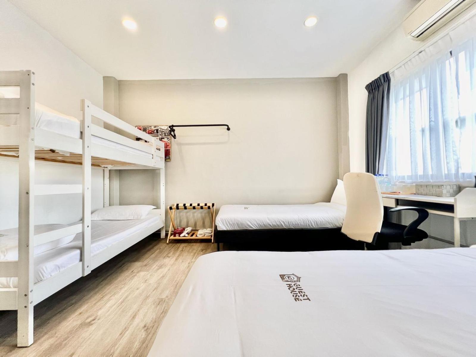 Hotel K2 3*